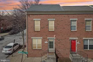 116 Violet Hill White Way, Baltimore, MD 21201 - Photo 42