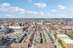 116 Violet Hill White Way, Baltimore, MD 21201 - Photo 36