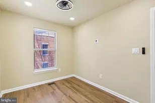 116 Violet Hill White Way, Baltimore, MD 21201 - Photo 24