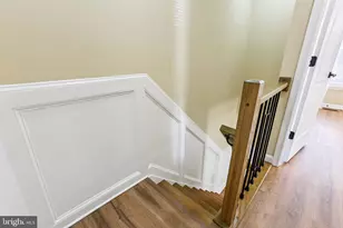 116 Violet Hill White Way, Baltimore, MD 21201 - Photo 20