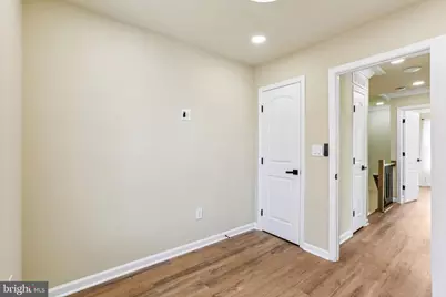 116 Violet Hill White Way, Baltimore, MD 21201 - Photo 22