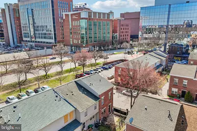 116 Violet Hill White Way, Baltimore, MD 21201 - Photo 40