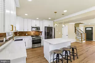 116 Violet Hill White Way, Baltimore, MD 21201 - Photo 10