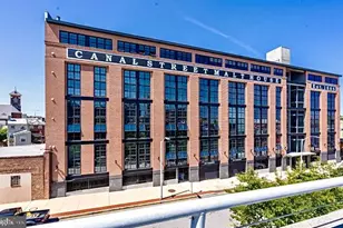 319-321 S Central Ave, Baltimore, MD 21202 - Photo 8