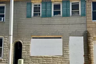 319-321 S Central Ave, Baltimore, MD 21202 - Photo 6