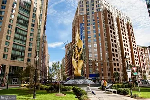 319-321 S Central Ave, Baltimore, MD 21202 - Photo 10