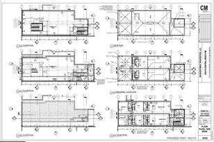 319-321 S Central Ave, Baltimore, MD 21202 - Photo 2