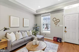 415 N Glover St, Baltimore, MD 21224 - Photo 4