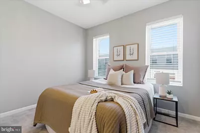 415 N Glover Street, Baltimore, MD 21224 - Photo 12