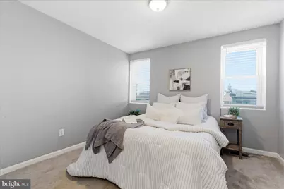 415 N Glover Street, Baltimore, MD 21224 - Photo 10