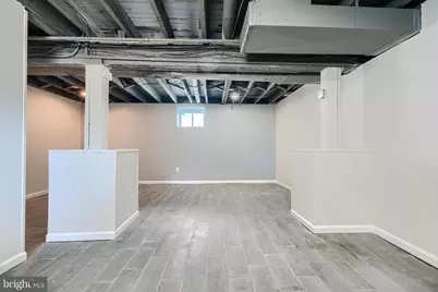 3805 Garrison Boulevard, Baltimore, MD 21215 - Photo 42