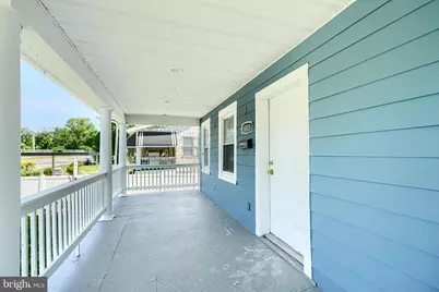 3805 Garrison Boulevard, Baltimore, MD 21215 - Photo 48