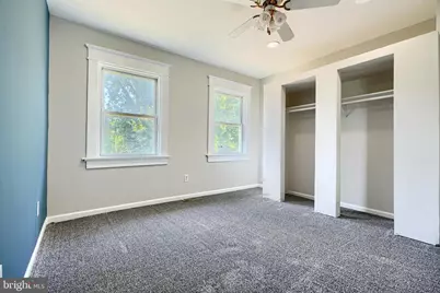 3805 Garrison Boulevard, Baltimore, MD 21215 - Photo 14