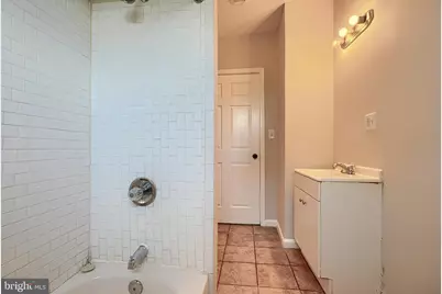 3805 Garrison Boulevard, Baltimore, MD 21215 - Photo 32