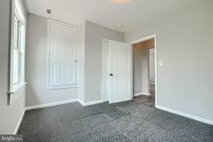 3805 Garrison Blvd, Baltimore, MD 21215 - Photo 28