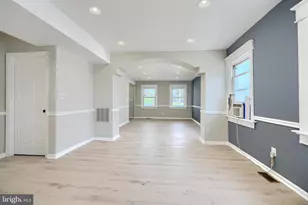 3805 Garrison Blvd, Baltimore, MD 21215 - Photo 2