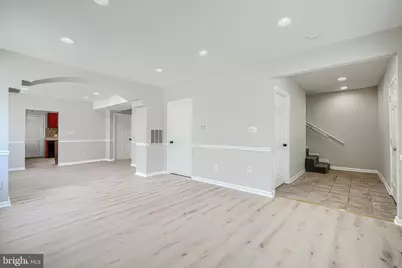 3805 Garrison Boulevard, Baltimore, MD 21215 - Photo 4