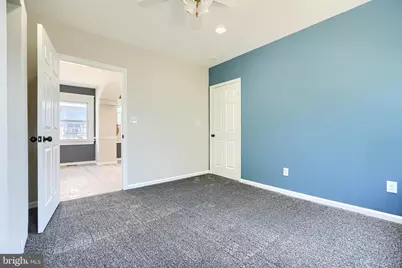 3805 Garrison Boulevard, Baltimore, MD 21215 - Photo 16