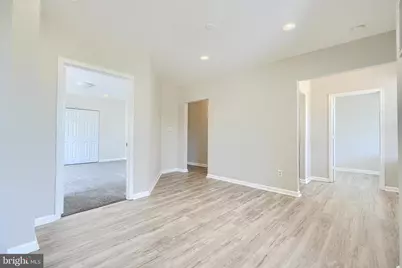 3805 Garrison Boulevard, Baltimore, MD 21215 - Photo 22