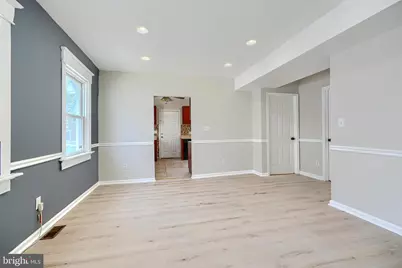 3805 Garrison Boulevard, Baltimore, MD 21215 - Photo 6