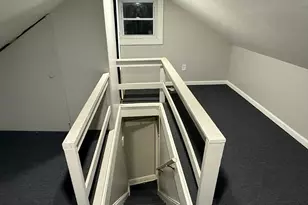 4818 Lanier Ave, Baltimore, MD 21215 - Photo 24