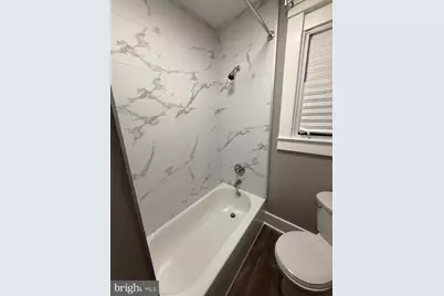 4818 Lanier Avenue, Baltimore, MD 21215 - Photo 34