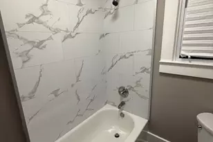 4818 Lanier Ave, Baltimore, MD 21215 - Photo 34