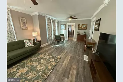 4818 Lanier Avenue, Baltimore, MD 21215 - Photo 2