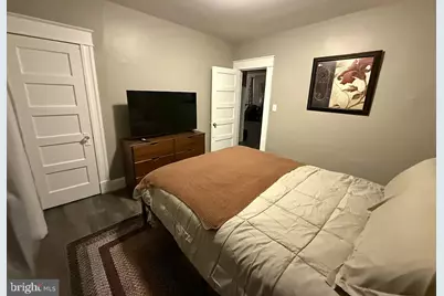 4818 Lanier Avenue, Baltimore, MD 21215 - Photo 26