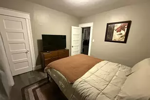 4818 Lanier Ave, Baltimore, MD 21215 - Photo 26