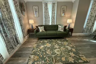 4818 Lanier Ave, Baltimore, MD 21215 - Photo 4