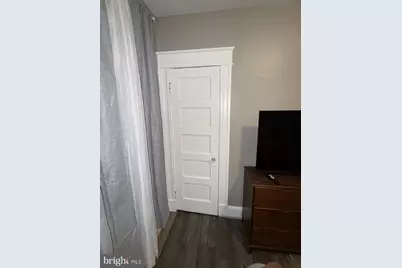 4818 Lanier Avenue, Baltimore, MD 21215 - Photo 28