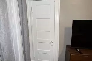 4818 Lanier Ave, Baltimore, MD 21215 - Photo 28