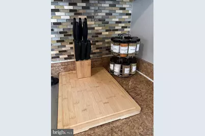 4818 Lanier Avenue, Baltimore, MD 21215 - Photo 10