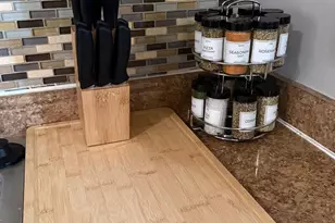 4818 Lanier Ave, Baltimore, MD 21215 - Photo 10