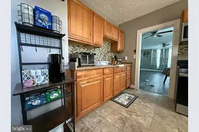 4818 Lanier Avenue, Baltimore, MD 21215 - Photo 8