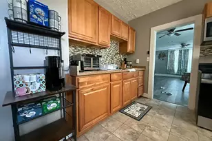 4818 Lanier Ave, Baltimore, MD 21215 - Photo 8