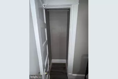 4818 Lanier Avenue, Baltimore, MD 21215 - Photo 18