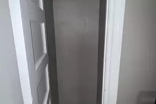 4818 Lanier Ave, Baltimore, MD 21215 - Photo 18