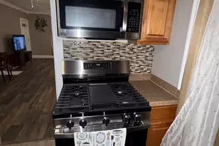 4818 Lanier Ave, Baltimore, MD 21215 - Photo 14