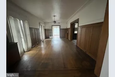 2700 Garrison Boulevard, Baltimore, MD 21216 - Photo 12