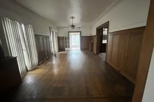 2700 Garrison Blvd, Baltimore, MD 21216 - Photo 12