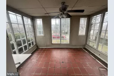 2700 Garrison Boulevard, Baltimore, MD 21216 - Photo 10