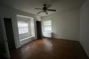2700 Garrison Blvd, Baltimore, MD 21216 - Photo 6