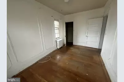 2700 Garrison Boulevard, Baltimore, MD 21216 - Photo 4