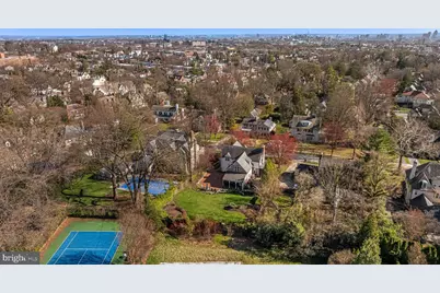 206 Kemble Road, Baltimore, MD 21218 - Photo 24