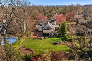 206 Kemble Rd, Baltimore, MD 21218 - Photo 22