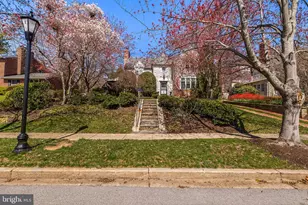 206 Kemble Rd, Baltimore, MD 21218 - Photo 4