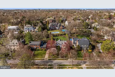 206 Kemble Road, Baltimore, MD 21218 - Photo 26