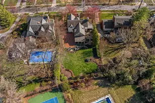 206 Kemble Rd, Baltimore, MD 21218 - Photo 36